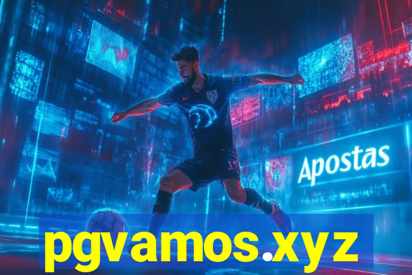 pgvamos.xyz