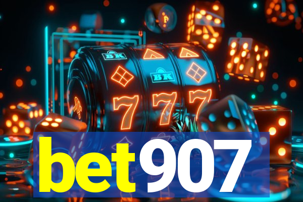 bet907