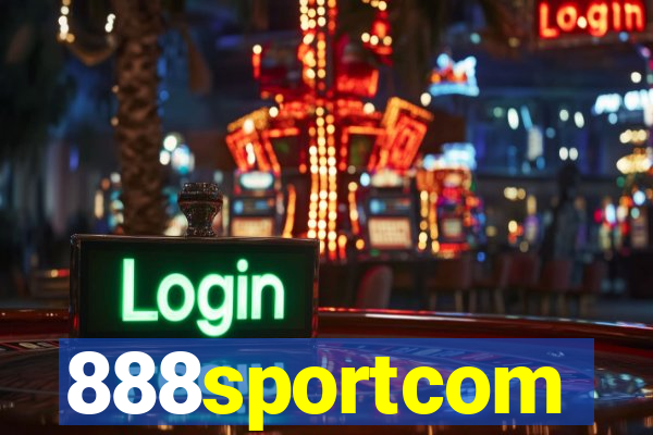 888sportcom