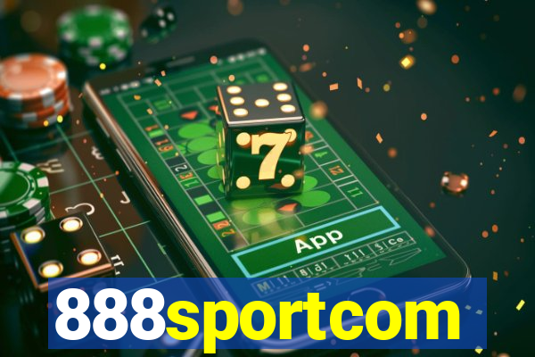 888sportcom