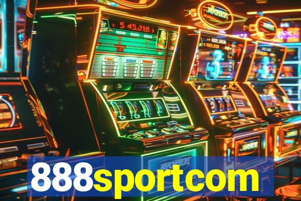 888sportcom