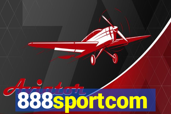 888sportcom