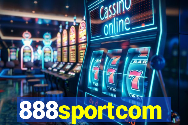 888sportcom