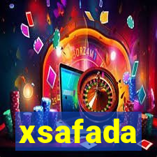 xsafada