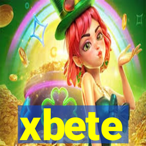 xbete