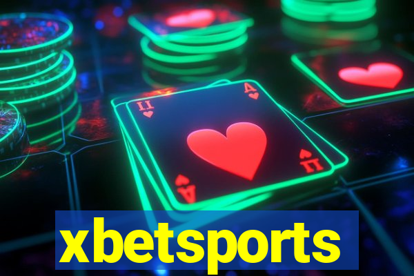 xbetsports