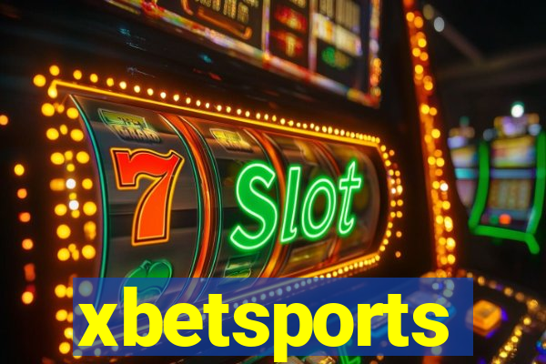 xbetsports