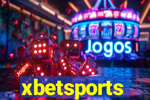 xbetsports