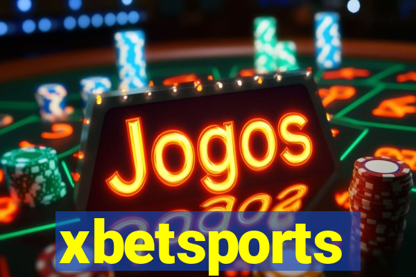 xbetsports