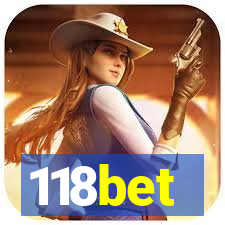 118bet