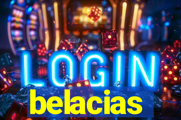 belacias