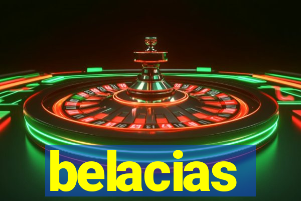 belacias