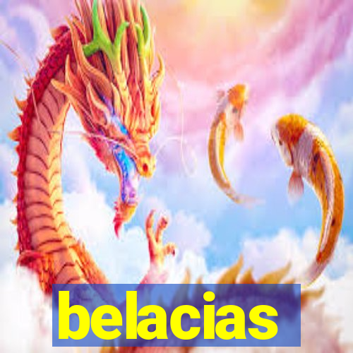 belacias