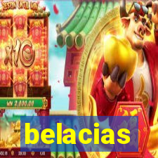 belacias