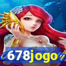 678jogo