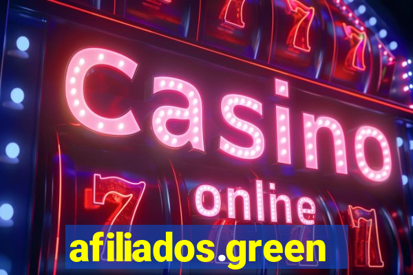 afiliados.greenbets