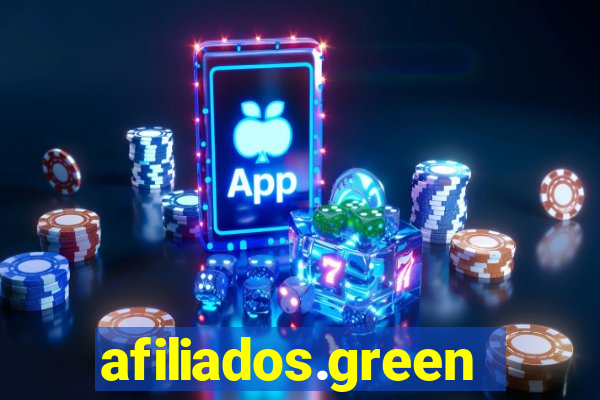 afiliados.greenbets