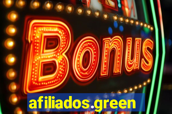 afiliados.greenbets