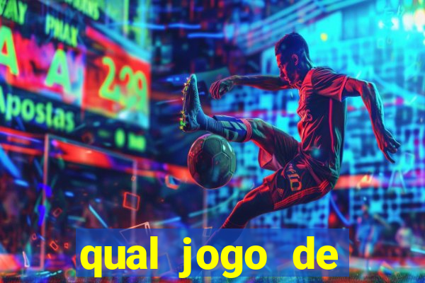 qual jogo de plataforma ta pagando agora