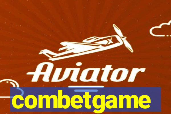 combetgame