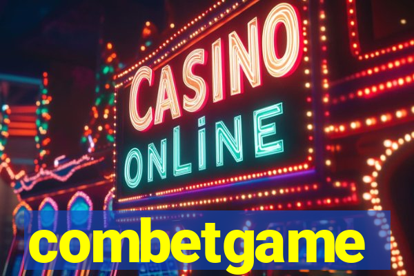 combetgame