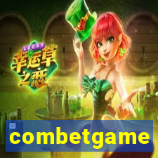 combetgame