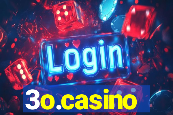 3o.casino