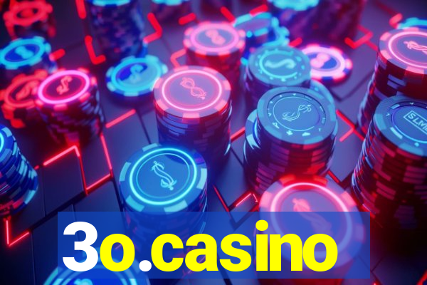 3o.casino