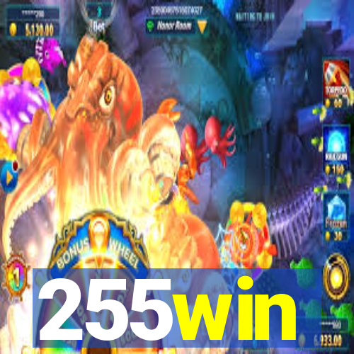 255win