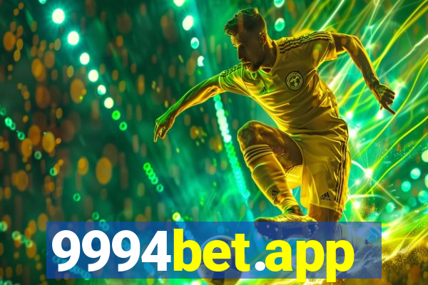 9994bet.app