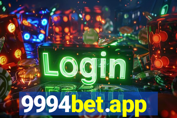 9994bet.app