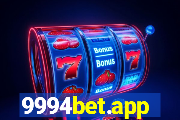 9994bet.app