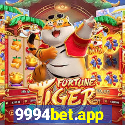 9994bet.app