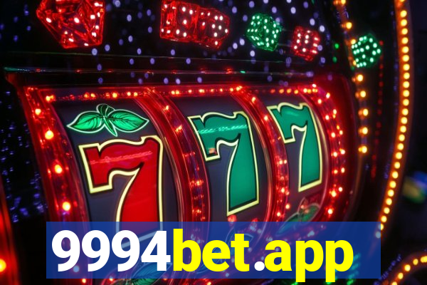 9994bet.app