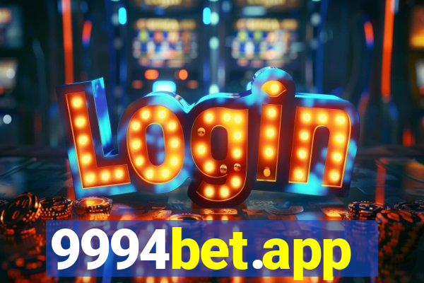 9994bet.app