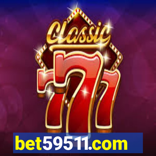 bet59511.com