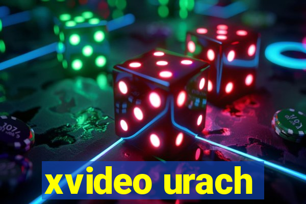 xvideo urach