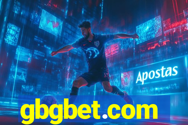 gbgbet.com