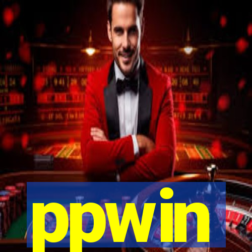 ppwin