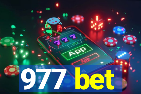 977 bet