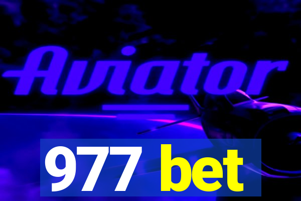 977 bet