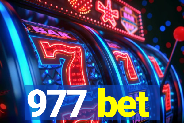 977 bet