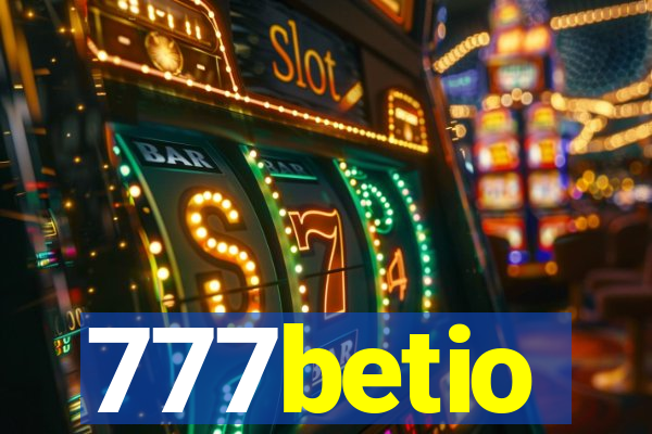 777betio