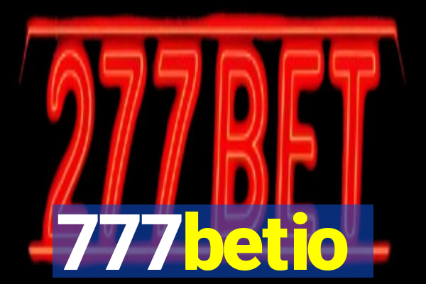 777betio