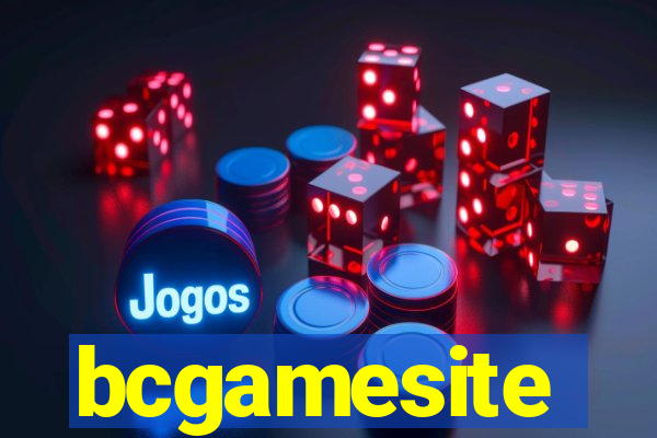 bcgamesite