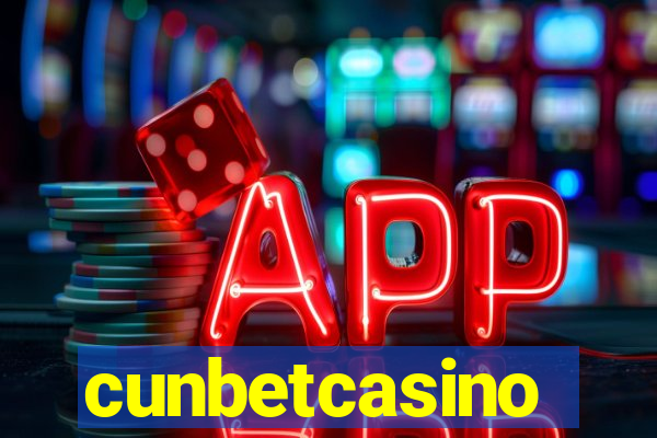 cunbetcasino