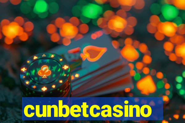 cunbetcasino