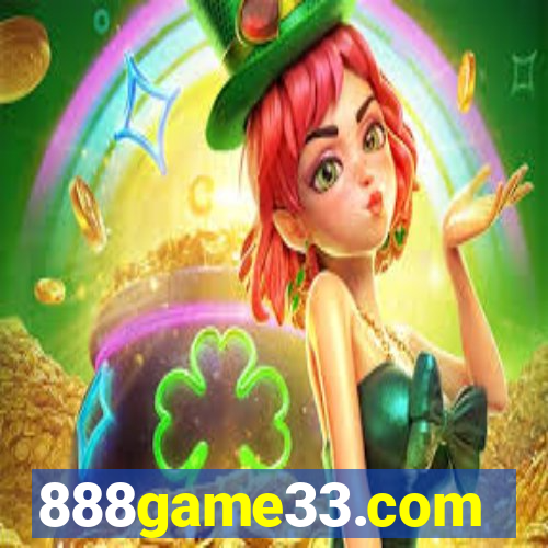 888game33.com