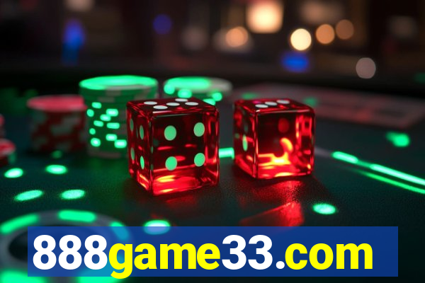 888game33.com