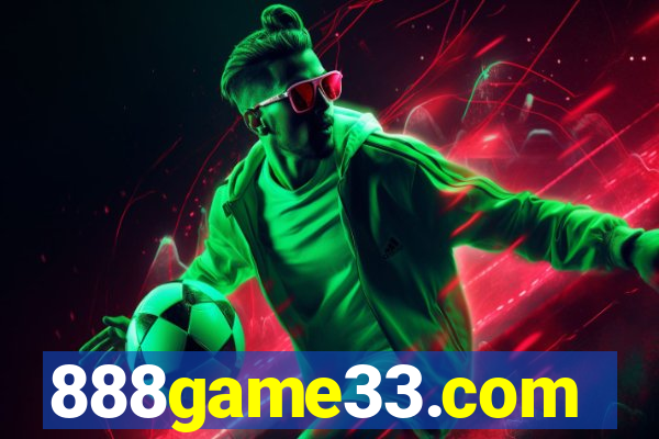 888game33.com